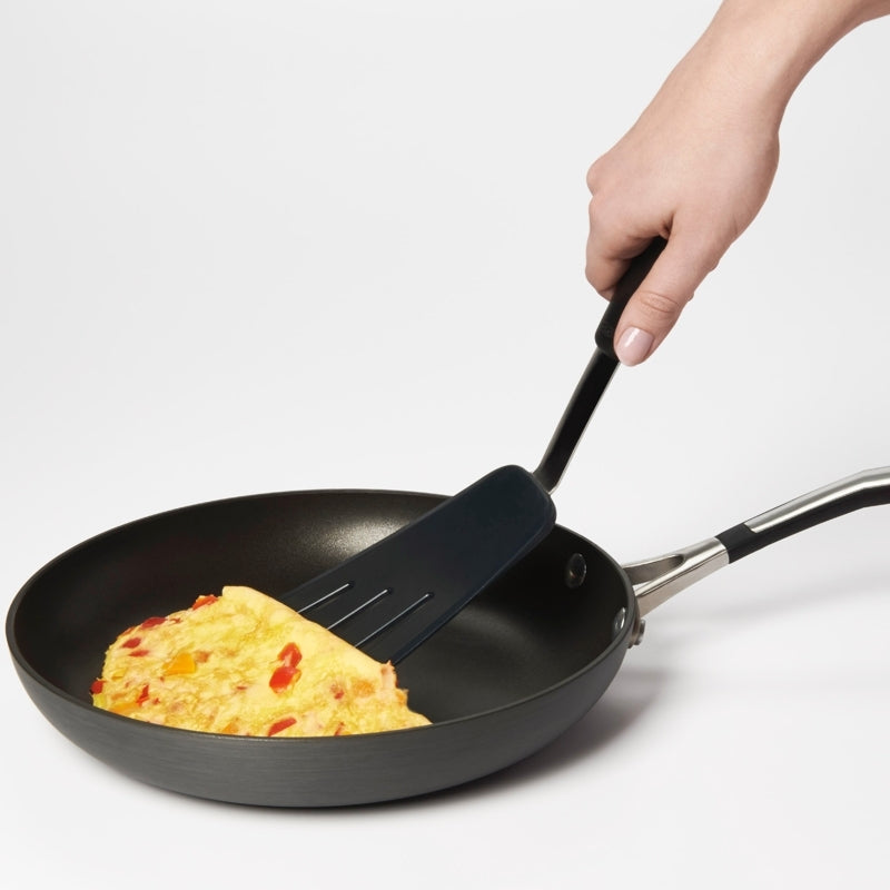 OXO - Retourneur d'omelettes flexible