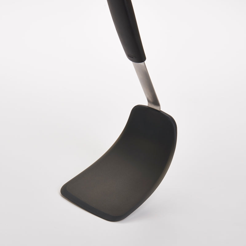 OXO - Grand tourneur flexible