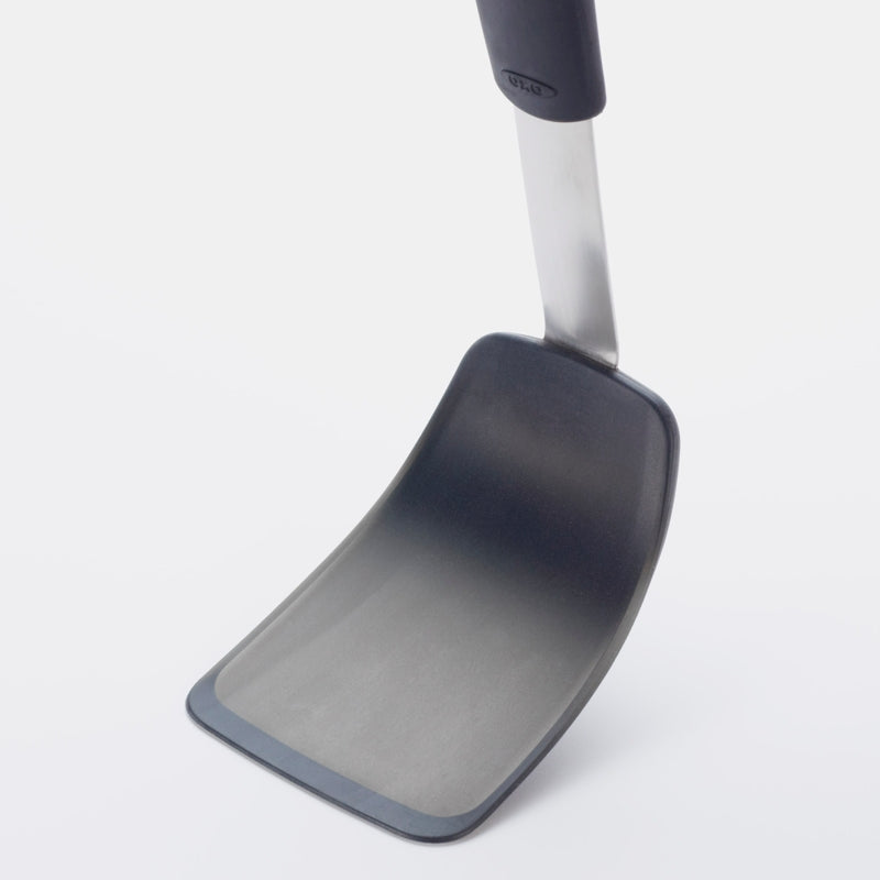 OXO - Tourneur flexible