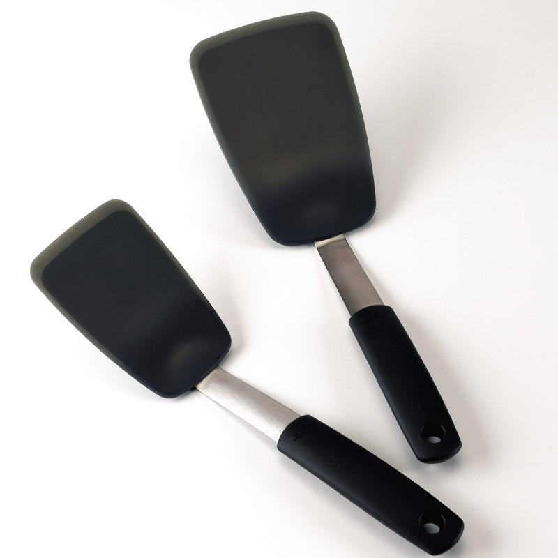 OXO - Tourneur flexible