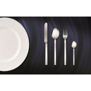 Mepra - Stile By Pininarina Flatware Set - 20 Pcs. - Mirror – MPR-107522020 – Image 2