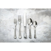Mepra – Perla Mirror – 5-Piece Flatware Set – 107622005 – Image 4