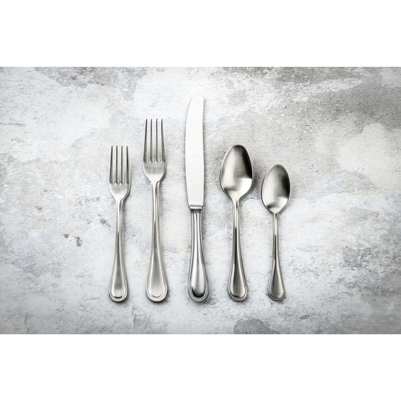 Mepra – Perla Ice – 20-Piece Flatware Set – 107622020I – Image 4
