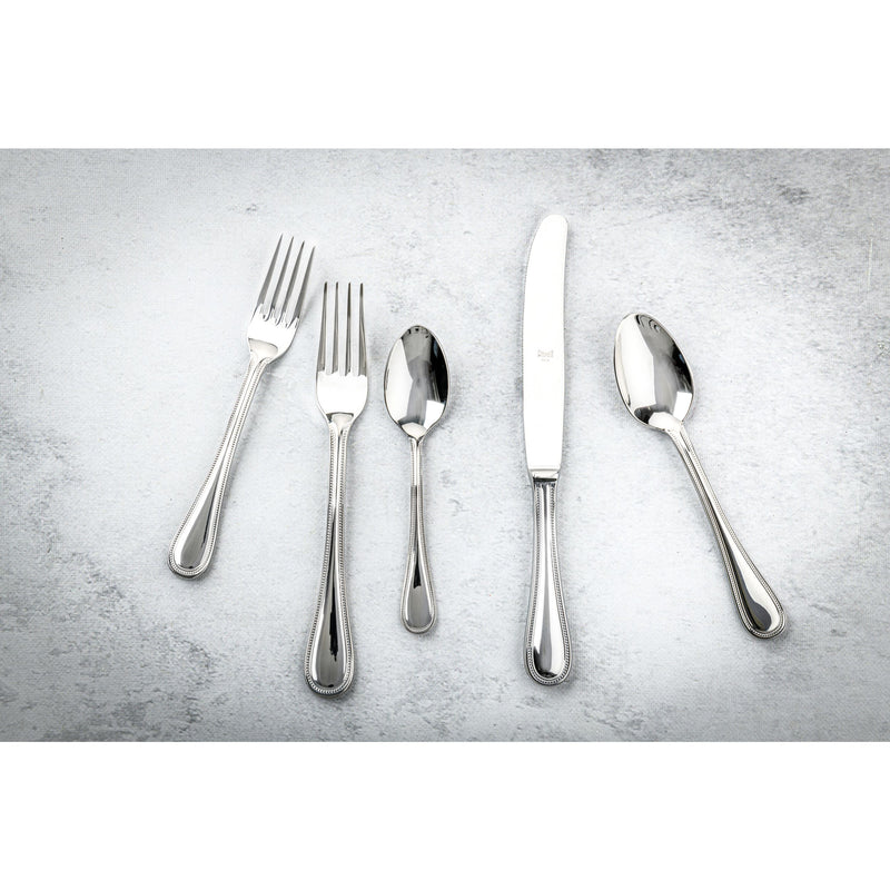 Mepra – Perla Mirror – 20-Piece Flatware Set – 107622020 – Image 3