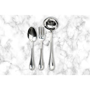 Mepra – Perla Mirror – 43-Piece Flatware Set – 107622043 – Image 2