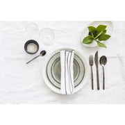Mepra – Due Black Gold – 3-Piece Serving Set – 108622003 – Image 3