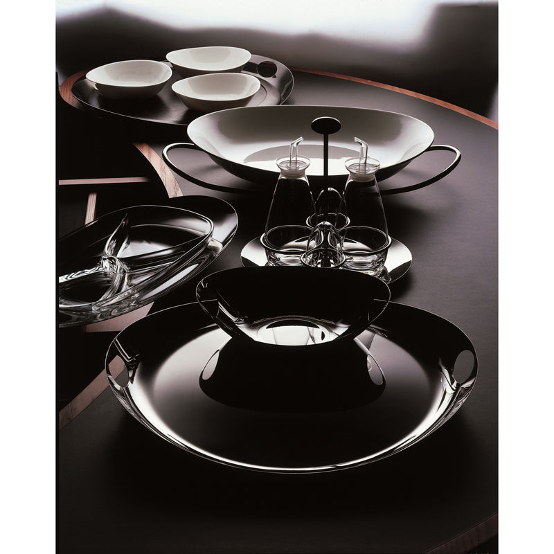 Mepra – Due Black Gold Cake Knife – 108644117 – Image 2