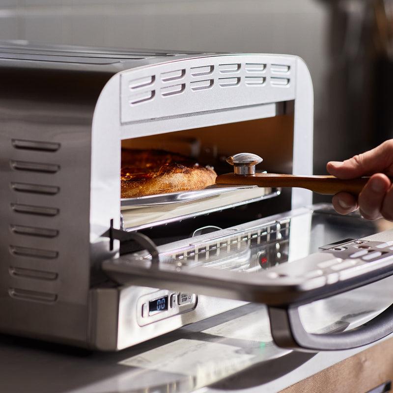 Cuisinart Indoor Pizza Oven CPZ-120C