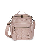 LUG Alpine Crossbody Bag – view 25