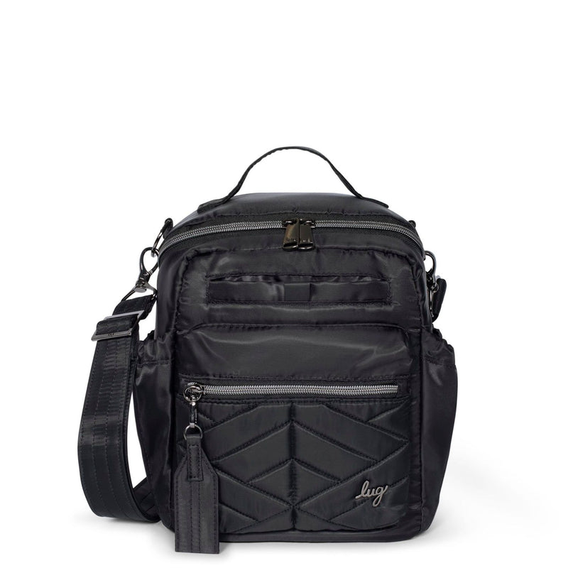 LUG Alpine Crossbody Bag – view 27