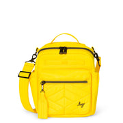 LUG Alpine Crossbody Bag – view 20