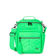 LUG Alpine Crossbody Bag – view 21