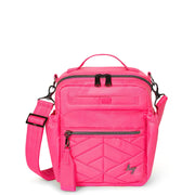 LUG Alpine Crossbody Bag – view 23