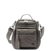 LUG Alpine Crossbody Bag – view 3
