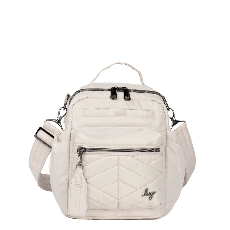 LUG Alpine Crossbody Bag – view 11