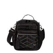 LUG Alpine Crossbody Bag – view 13