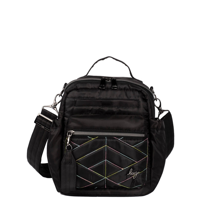 LUG Alpine Crossbody Bag – view 13