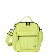 LUG Alpine Crossbody Bag – view 15