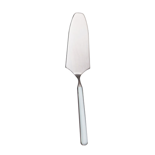 Mepra - Fantasia Cake Server - Light Blue – MPR-10A61116 – Image 1