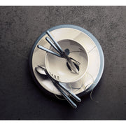 Mepra – Fantasia Light Blue – 5-Piece Flatware Set – 10A622005 – Image 5