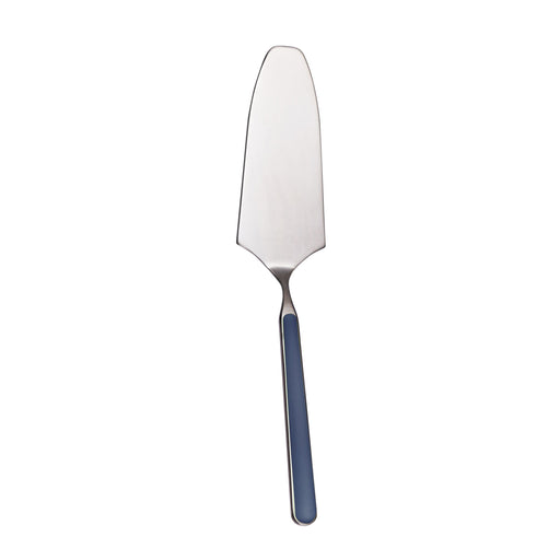 Mepra - Fantasia Cake Server - Cobalt – MPR-10C61116 – Image 1