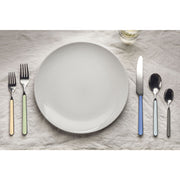 Mepra – Fantasia Coastal – 20-Piece Flatware Set – 10CO22020 – Image 2