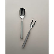 Mepra – Fantasia Coastal – 2-Piece Serving Set – 10CO22110 – Image 2
