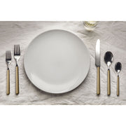 Mepra – Fantasia Sesame – 20-Piece Flatware Set – 10D622020 – Image 2
