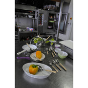 Mepra – Fantasia Sesame – 7-Piece Serving Set – 10D62207 – Image 2
