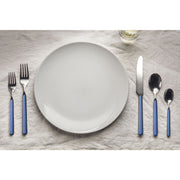 Mepra – Fantasia Lavender – 5-Piece Flatware Set – 10D722005 – Image 2