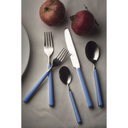 Mepra – Fantasia Lavender – 5-Piece Flatware Set – 10D722005 – Image 4