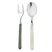 Mepra – Fantasia Forest – 2-Piece Serving Set – 10FO22110 – Image 1