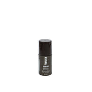 KIMIKA Bye Bye Bumps - After-Wax Roll-On | 59 mL / 2 fl oz