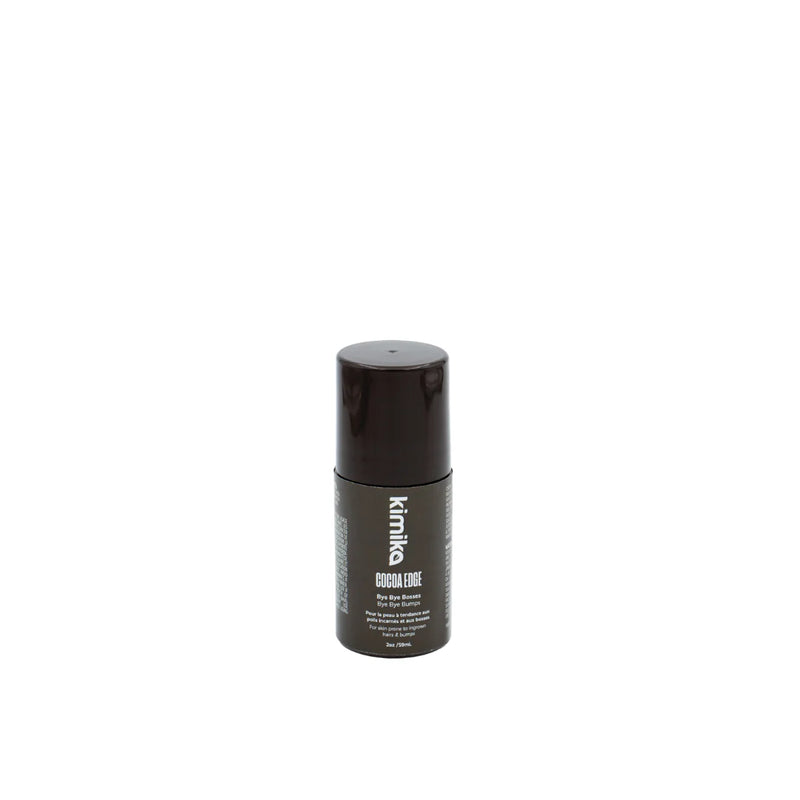 KIMIKA Bye Bye Bumps - After-Wax Roll-On | 59 mL / 2 fl oz