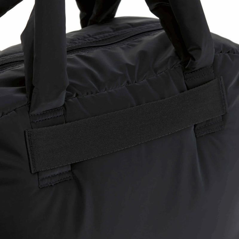 Lassig - Diaper Bag - Everyday Bag