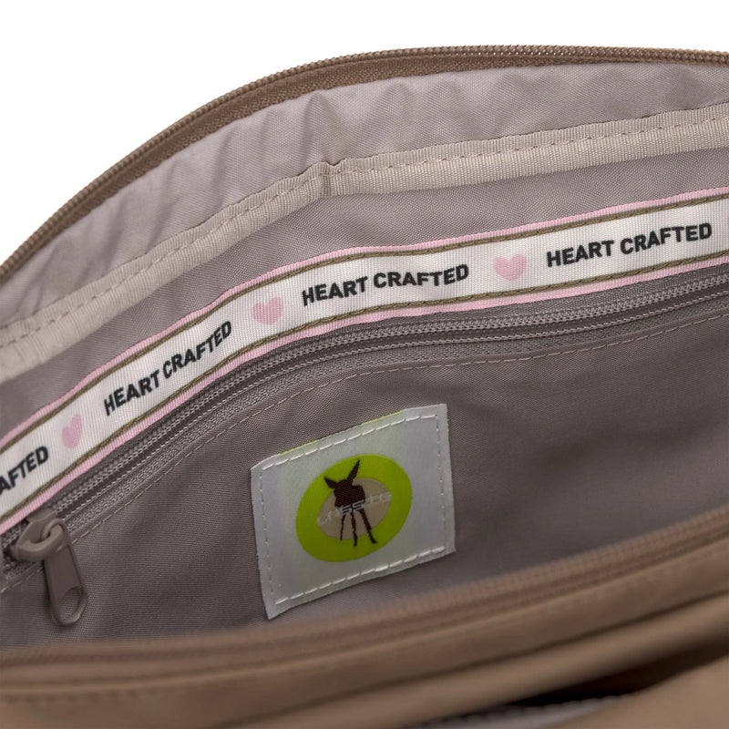 Lassig - Sac à Bandoulière Teya