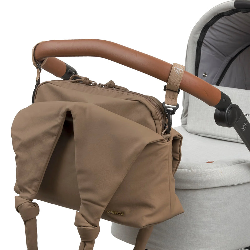 Lassig - Sac à Bandoulière Teya