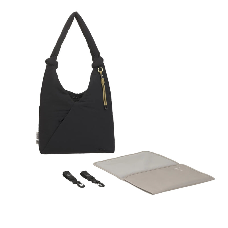Lassig - Sac à Bandoulière Teya