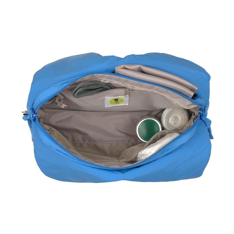 Lassig - Sac à Bandoulière Teya