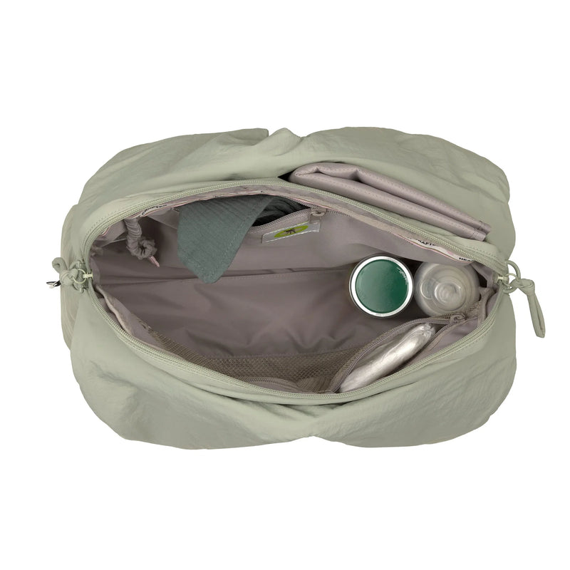 Lassig - Sac à Bandoulière Teya