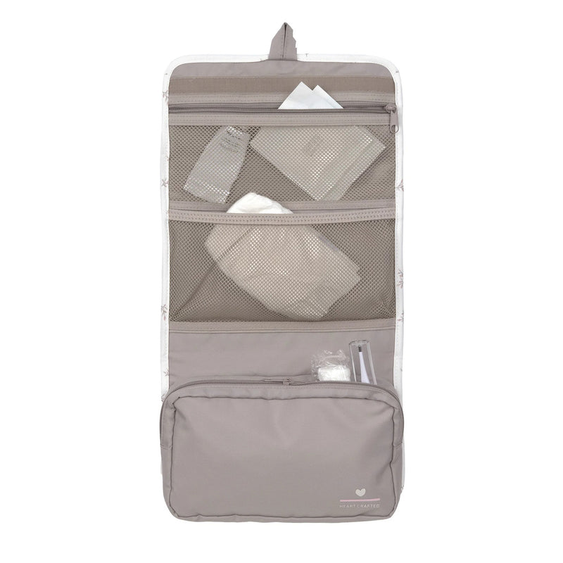 Lassig - Changing Pouch XL