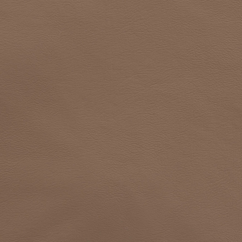 Lassig - Sac Organisateur Poussette | Hazelnut
