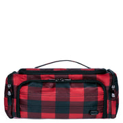 LUG Trolley XL toiletry bag in Zebra Sand – view 23