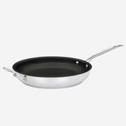 Cuisinart - Classic Collection Non-Stick Skillet