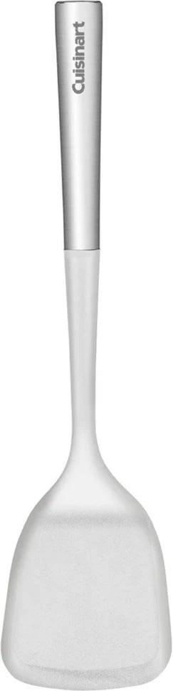 Cuisinart - Fusion Pro Ss Solid Turner