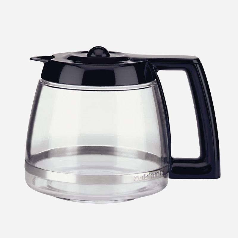 Cuisinart - Premier Coffee Series 12-Cup Replacement Carafe