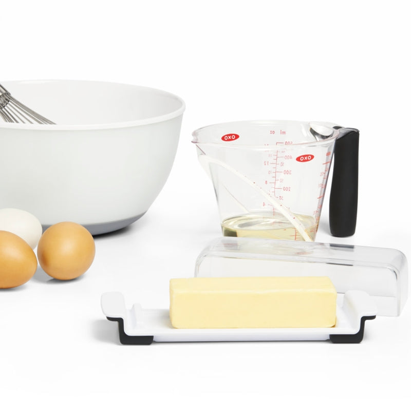 OXO - Beurrier