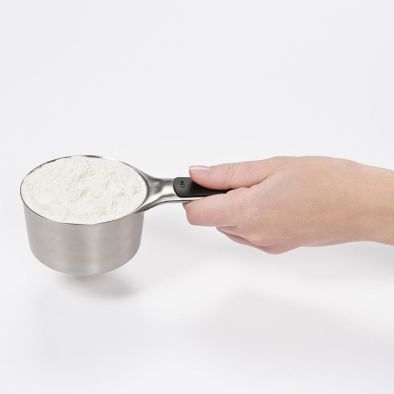OXO - Tasses à mesurer