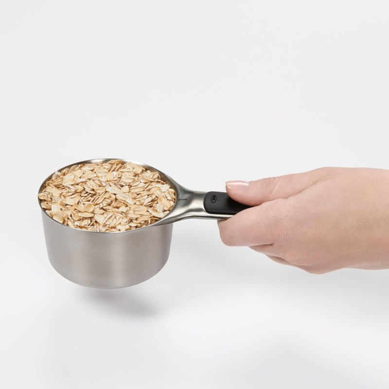 OXO - Tasses à mesurer