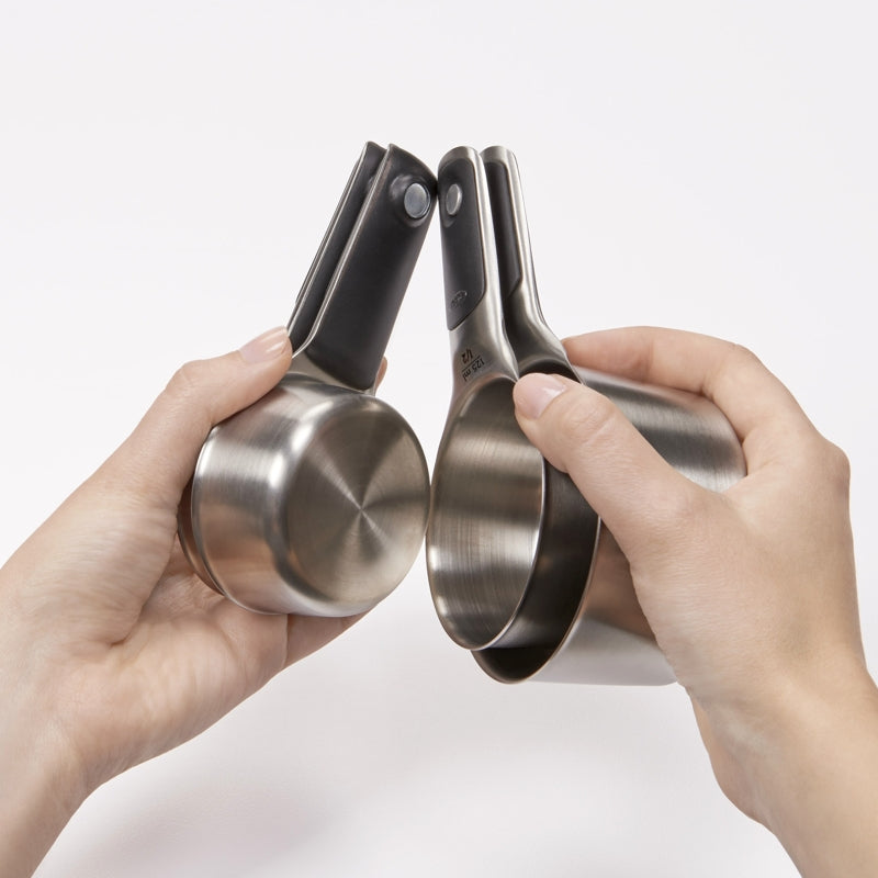 OXO - Tasses à mesurer